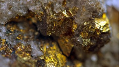 Минфин РФ создаст собственные лаборатории для анализа сырья