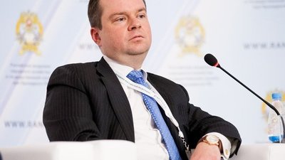 Правительство одобрило нулевую ставку НДС на покупку алмазов и бриллиантов