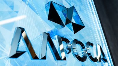 Инвестиции: Продажа алмазов Гохрану остается спасительной опцией для "АЛРОСА"