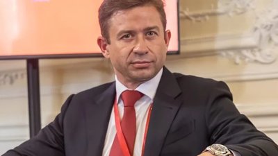 «Спрос на ювелирные украшения держится на двух китах — традиции и fast fashion»