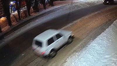 Владелец ограбленного ювелирного салона обещает миллион за информацию, которая приведёт к поимке преступников