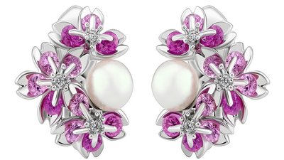 Виктор Моисейкин представил свои работы на Бангкокской выставке