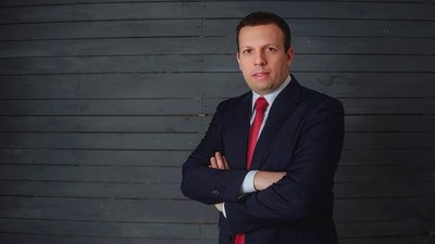 Обратно в реальность: как вывести клиента из онлайна в офлайн в ювелирном бизнесе?