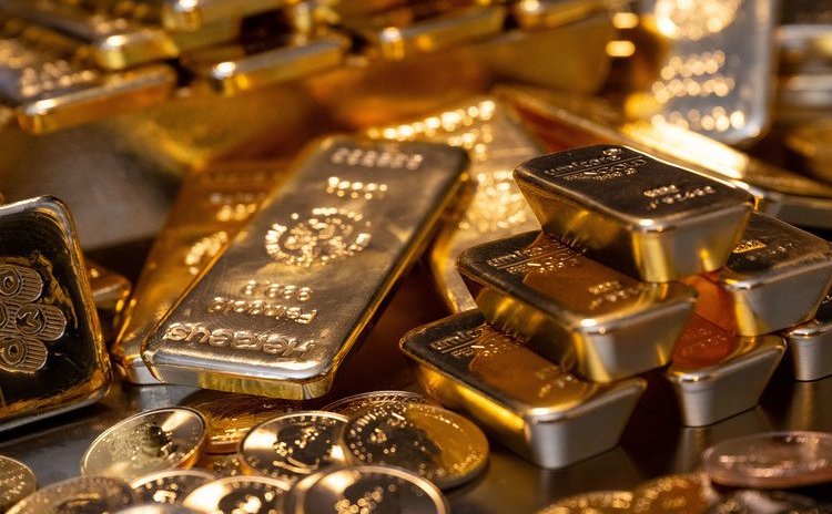 Аналитик спрогнозировал рост спроса на золото