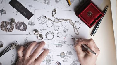 В Азербайджане будут готовить профессиональных ювелиров