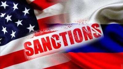США запрещают ввоз алмазов и ювелирных изделий с бриллиантами из России
