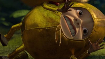 Яйца с душком: Организаторы выставки в Эрмитаже проверят яйца Фаберже на подлинность