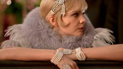 Игры сильнейших: 14 самых известных ювелирных украшений из фильмов