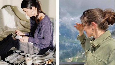 Продолжение истории о работе сети ювелирных магазинов: «Теперь я руковожу своей компанией полностью удаленно»