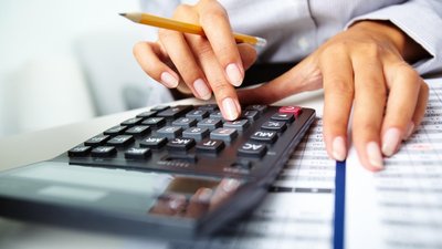Как рассчитать налоговую базу по НДПИ при добыче драгоценных металлов и драгоценных камней