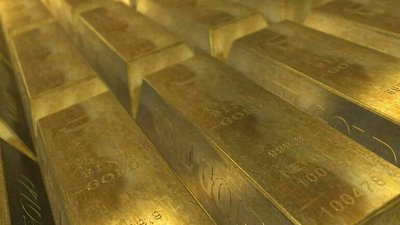 Минфин предложил запретить экспорт лома драгметаллов из России с 1 февраля