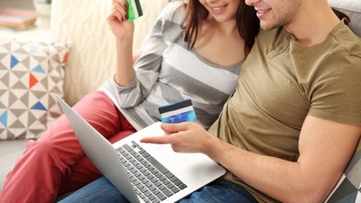 Перспективы интернет-ритейла: привычка покупать онлайн сохранится