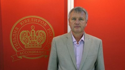 Узбекистан имеет все шансы стать "ювелирным магнатом" — мнение эксперта