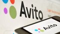 Закрывшиеся ювелирные магазины продают остатки на Авито?