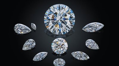 Индийская отрасль LGD имеет хорошие возможности для дальнейшего роста в ближайшие годы