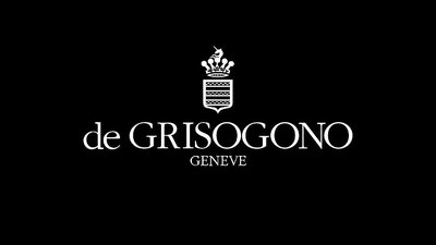 Пошлость и черные бриллианты: De Grisogono обанкротилась