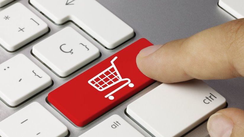 Эксперты: легализация онлайн-продаж ювелирных изделий будет стимулировать онлайн-торговлю