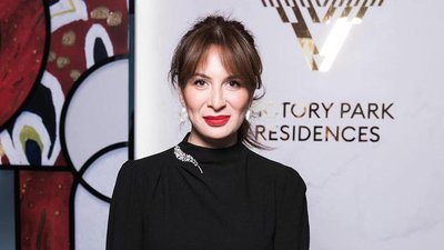 Курьер потерял посылку с ювелирными украшениями стоимостью около 1 млн рублей