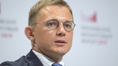 Минфин сообщил об обсуждении возврата права на «упрощенку» для части ювелиров