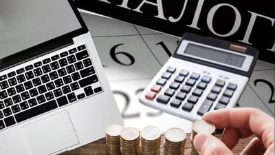 Налоговые поправки: как меняется НДФЛ, взносы и налоговое администрирование