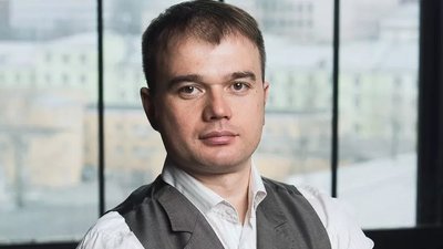 Вячеслав Корнилов, Sokolov: «Большую часть трафика в ТЦ приводит e-com»