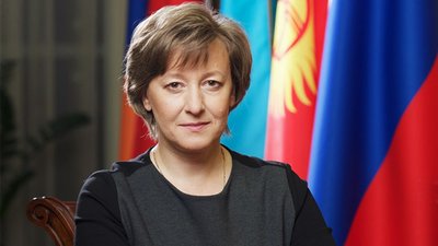 Правительство РФ может исключить золото из методики расчета несырьевого экспорта