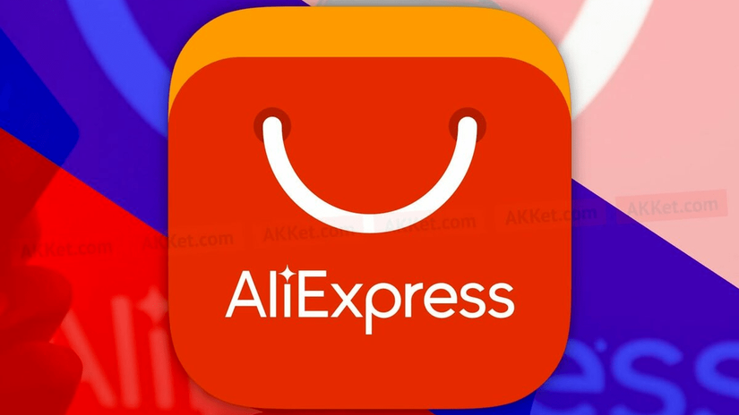 AliExpress Россия впервые раскрыла годовые финансовые результаты