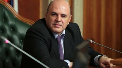 Мораторий на проверки малого и среднего бизнеса в России продлили на год