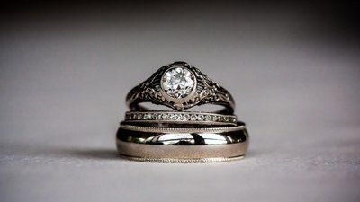 Петербургская компания «Русские Самоцветы» начала реорганизацию