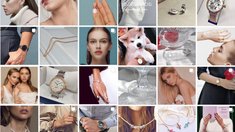 Ювелирная работа. Как работает над продвижением изделий отдел маркетинга «ЗИКО-ЗОРКА Групп»