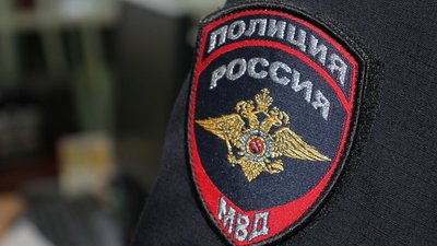 В Сыктывкаре сотрудниками уголовного розыска раскрыта кража золотых украшений в пункте выдачи заказов