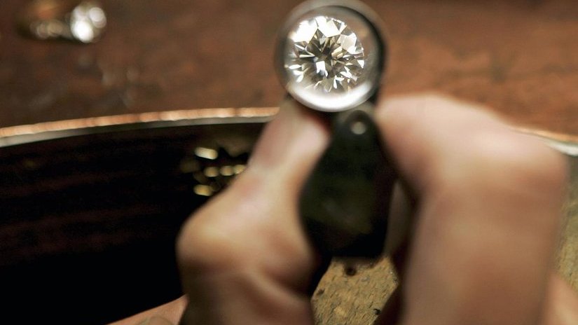 Индийский совет по экспорту драгкамней выразил обеспокоенность ограничениями G7 на алмазы