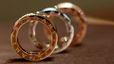 Глава Bvlgari предсказал восстановление рынка люкса в Китае в течение двух лет