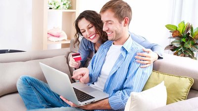 Онлайн-торговля: Продажи ювелирных изделий в Северной столице  выросли на 358%