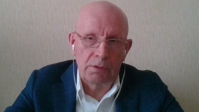 Эксперт заявил об отсутствии необходимости раскрывать данные по экспорту золота Россией