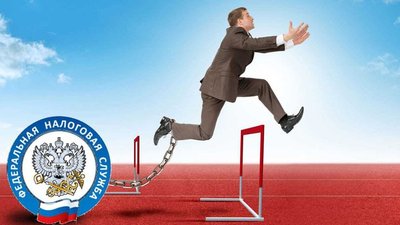 Ювелиры предупредили о возможном закрытии бизнеса и требуют вернуть им право на УСН и ПСН