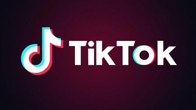 В Госдуме рассказали, при каких условиях в России запретят TikTok