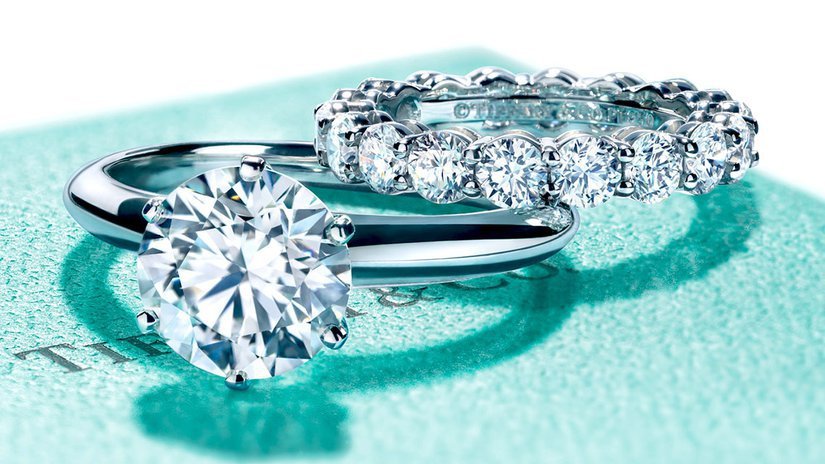 Засияют ли бриллианты ярче остальных предметов роскоши?
