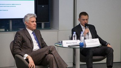 Минфин планирует донастройку налоговых льгот для бизнеса в начале 2023 года