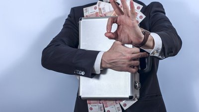 Регуляторные «гильотины» и «песочницы» — новое для бизнеса в ноябре