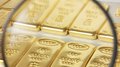 ЦБ обяжет банки усилить контроль за операциями россиян с золотом