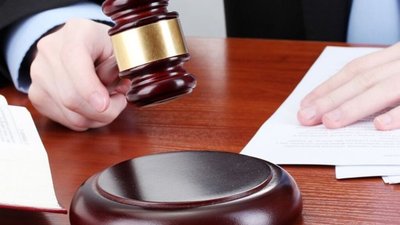 Ювелирный завод «Платина» требует от Wildberries и одного телеканала 500 тысяч рублей