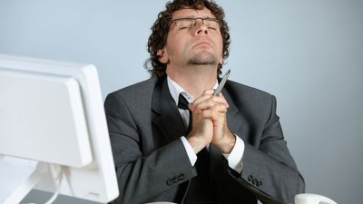 Ювелирный маркетплейс позволит ювелирам ЕАЭС выходить на рынки третьих стран