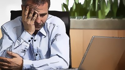 Минпромторг: Маркировка дает бизнесменам конкурентные преимущества