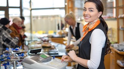 Книга жалоб в магазинах перестанет быть обязательной