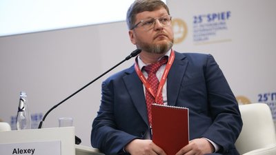 Выручка "Мосгорломбарда" за 10 месяцев выросла в 4,6 раза