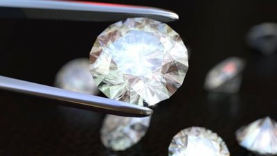 В Дубае поймали грабителей, укравших драгоценности на $3,5 миллиона