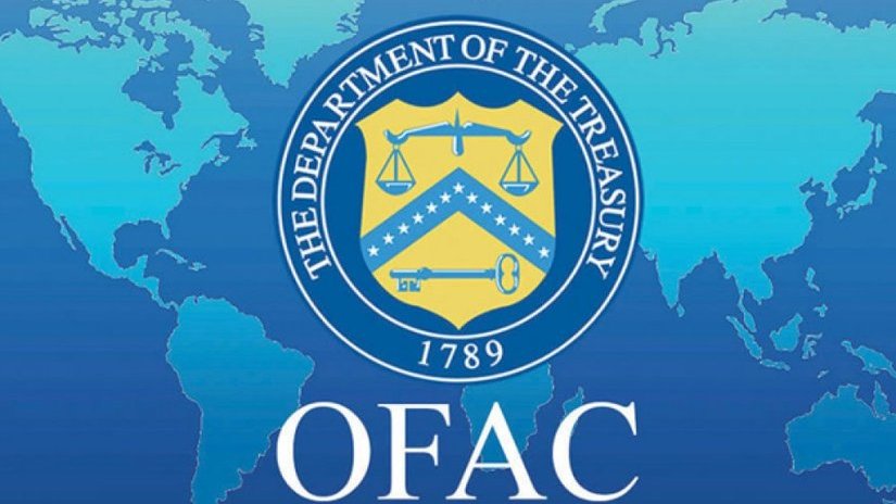 OFAC заморозила платежи индийских ювелиров на $26 млн, заподозрив их в покупке алмазов из РФ