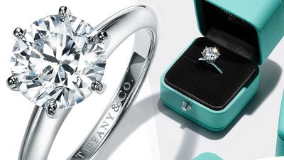 Tiffany согласилась снизить цену своей продажи владельцу LVMH