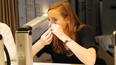 Виртуальная Школа ювелирного искусства — что это такое?